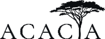 Acacia